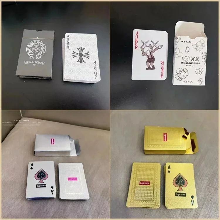 Accessory — Item 4213 2