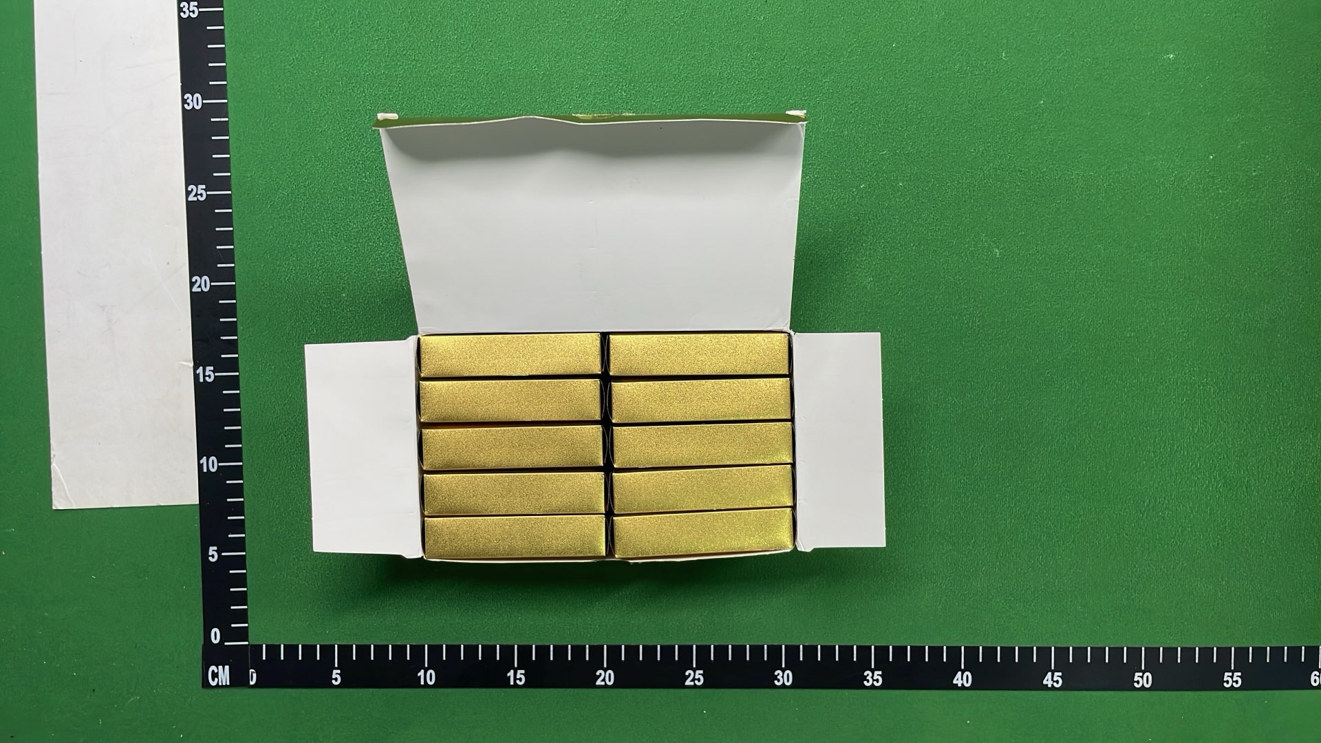 Accessory — Item 4213 11