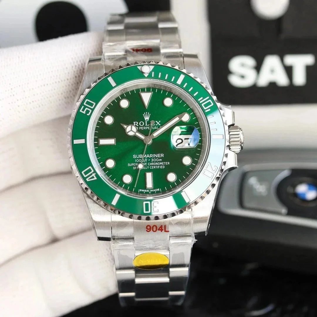Watch — SXDA 2