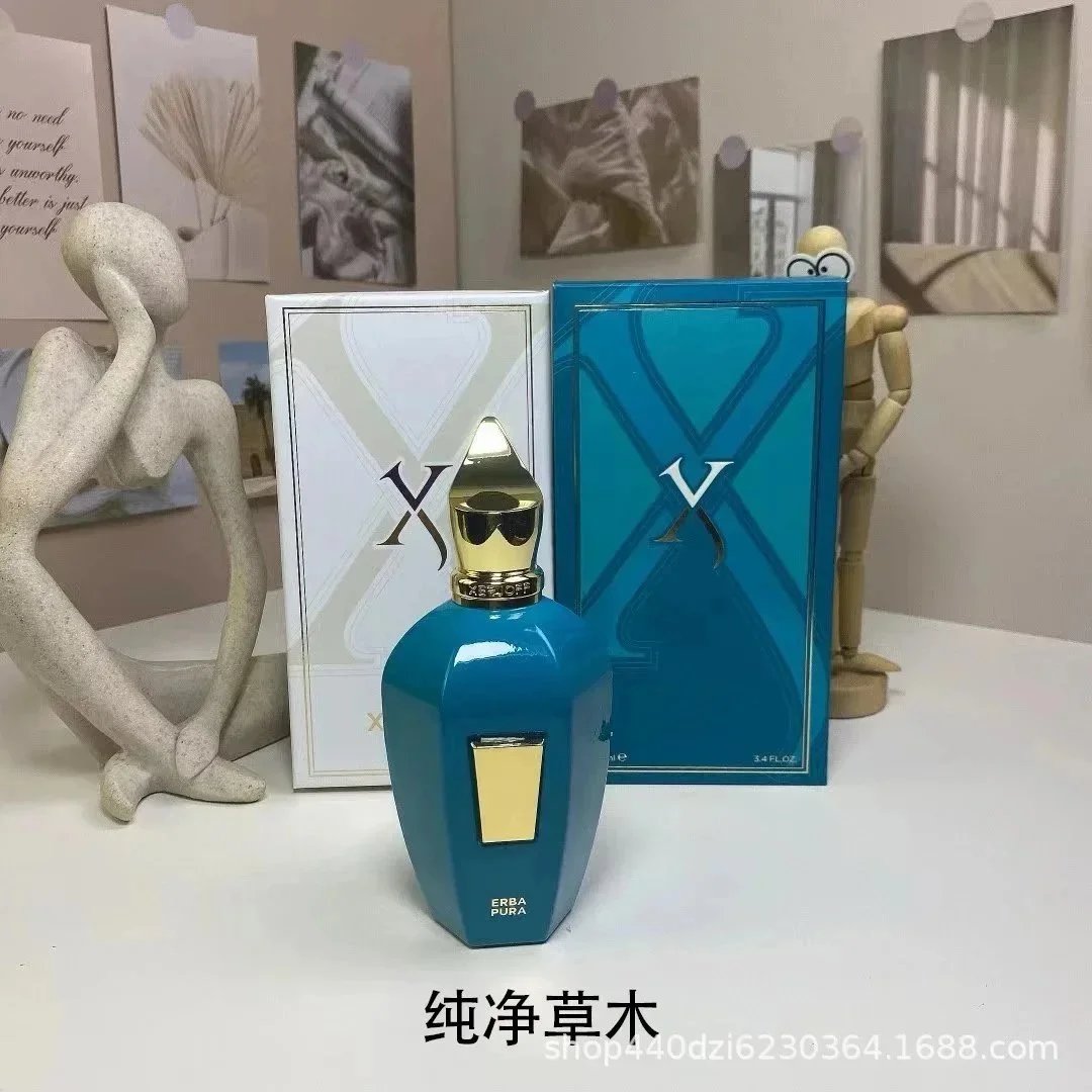 Perfume — #4221
