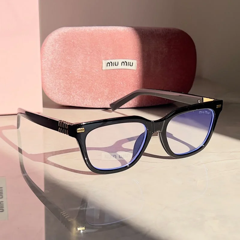 Glasses — XJXPCS — #4222 4
