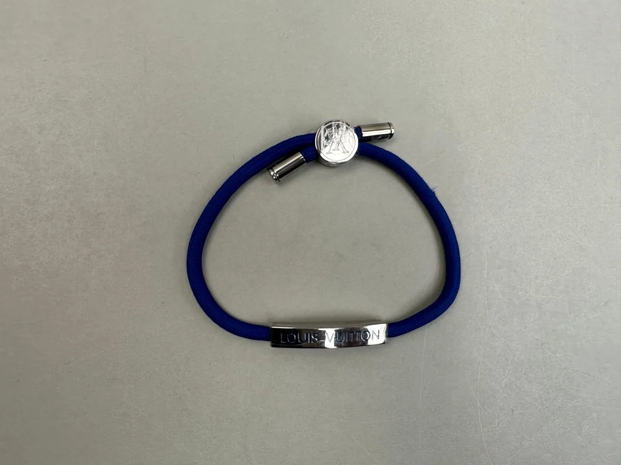 Bracelet — #4223 5