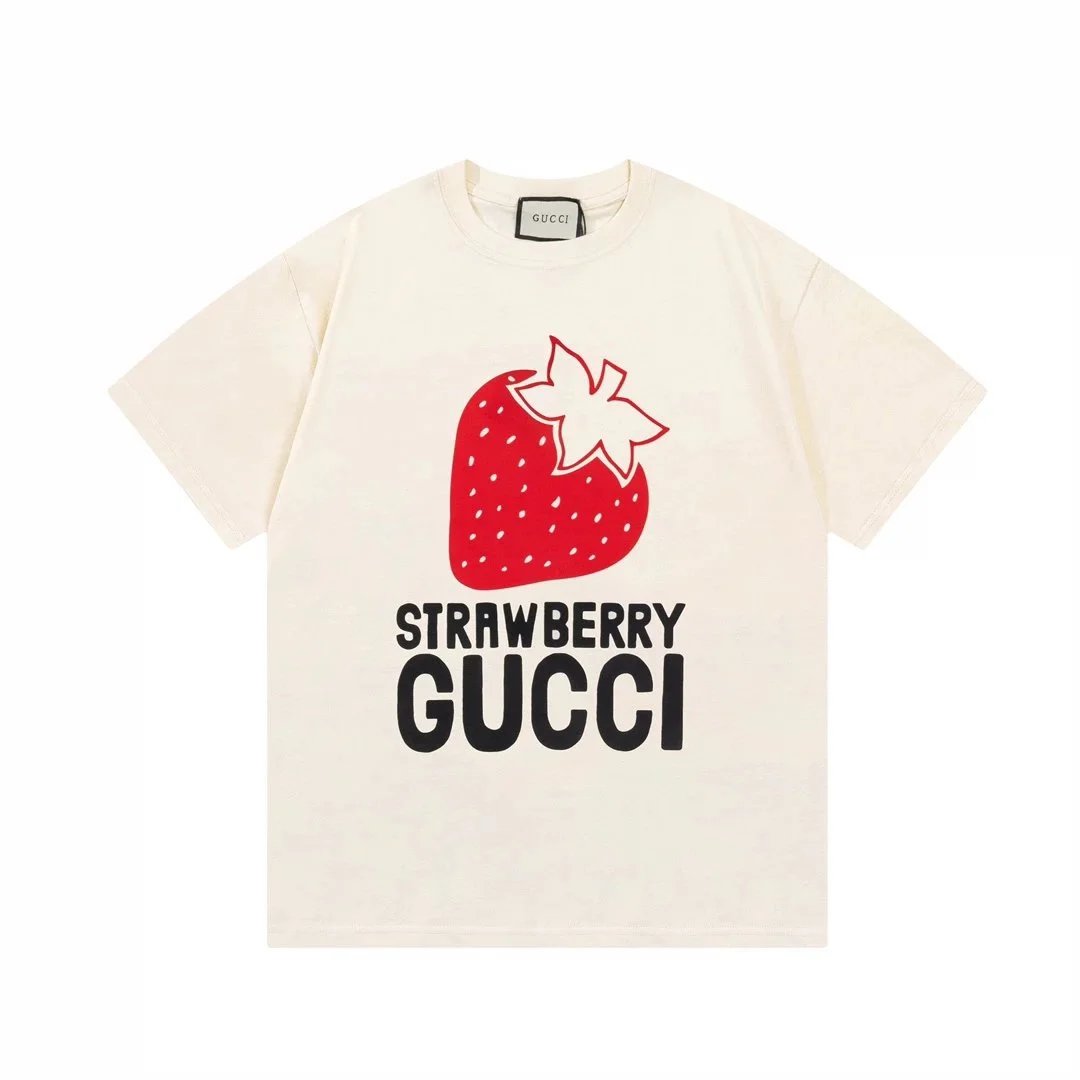 GC fashion Short-Sleeve Top 221-235