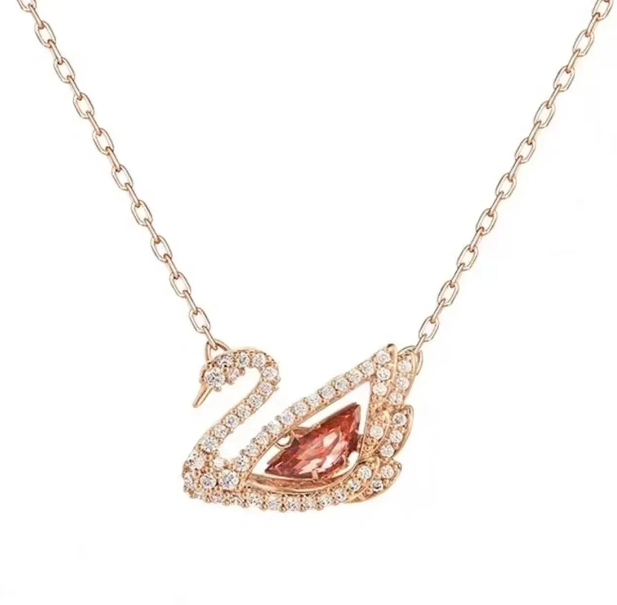 Necklace — #4230 2
