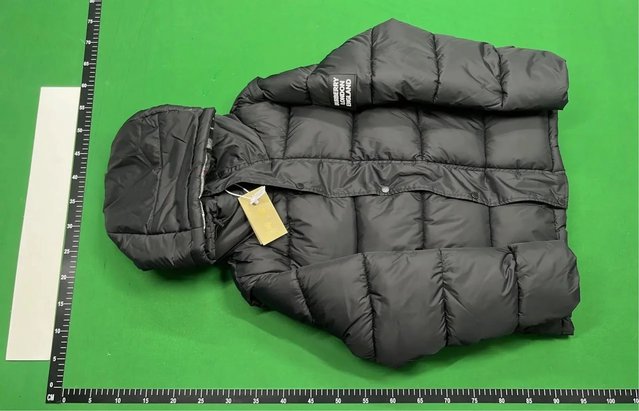 ZQ-6M0nc1er down jacket 6