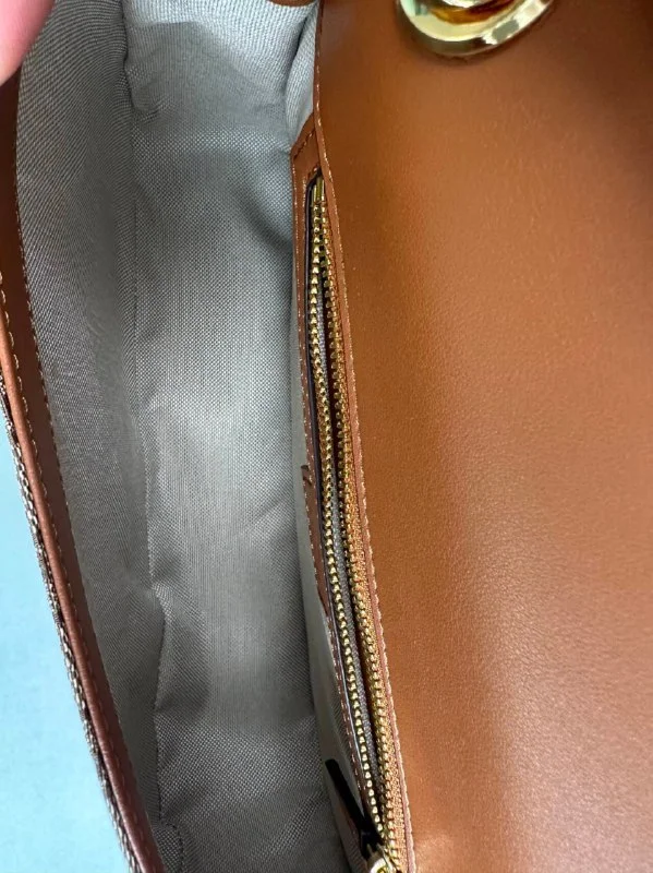 Backpack — #4237 3