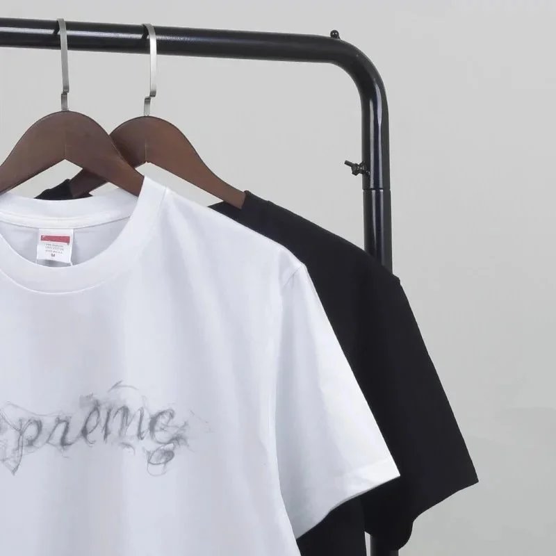 S*pr*me T — T-Shirt — #424