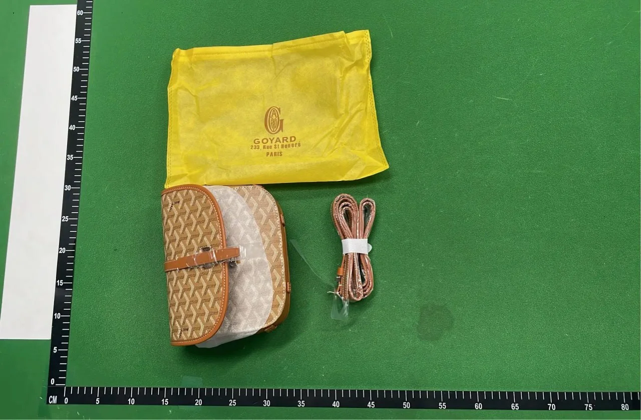 Accessory — Item 4241 3