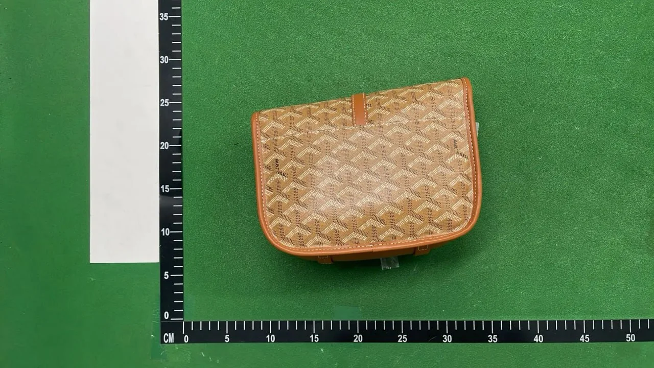 Accessory — Item 4241 4