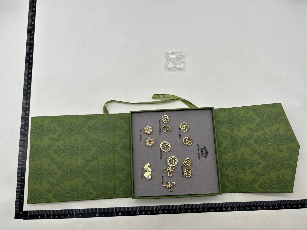 Fashion — Accessory — #4251 3