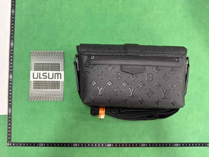 Accessory — PG18-2025 3