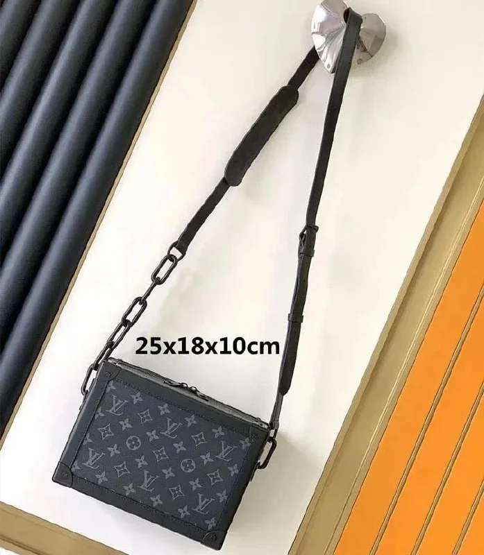 Accessory — PG18-2025 4