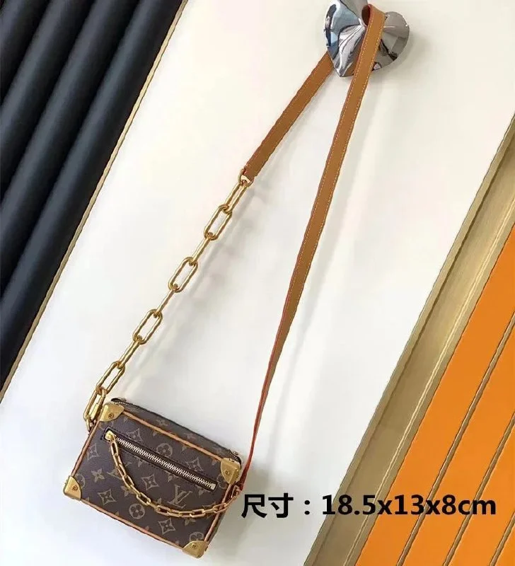Accessory — PG18-2025 6