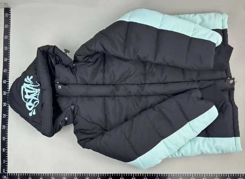 Jacket — Item 4255 3
