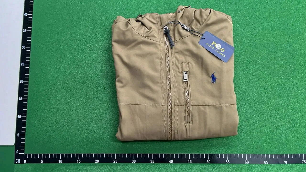 HB14-- Comfortable jacket 02 4