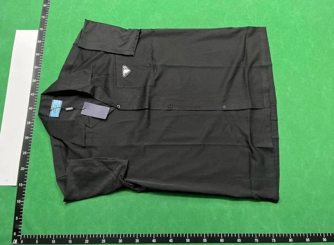 LL55-Short-sleeved 4