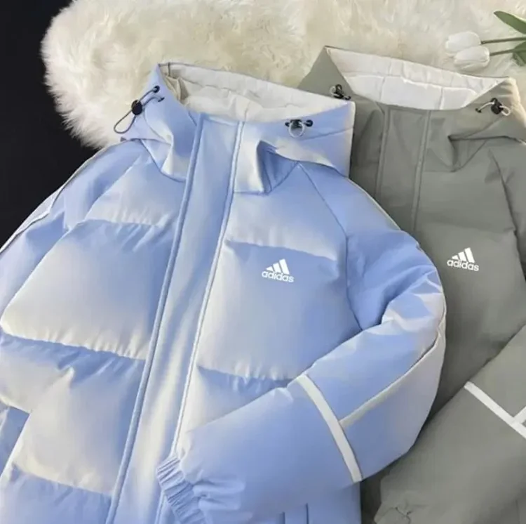 Jacket — Item 4260 2