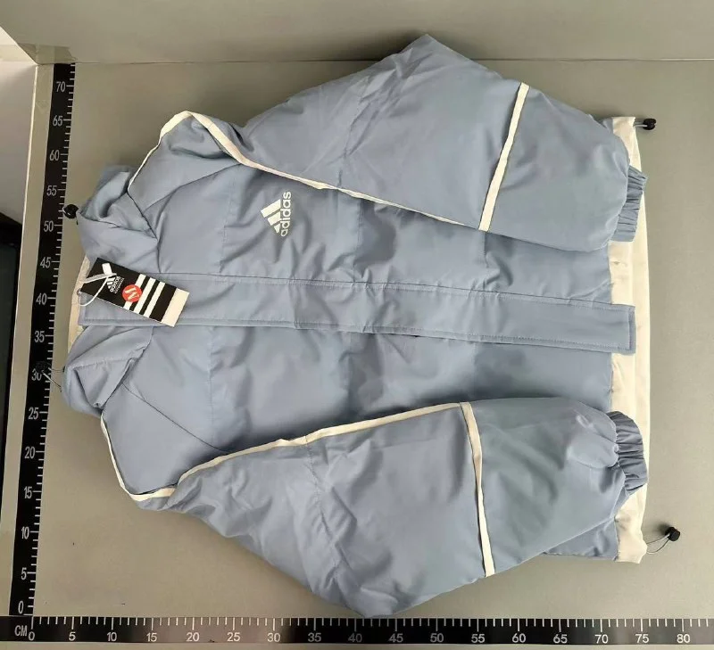 Jacket — Item 4260 3