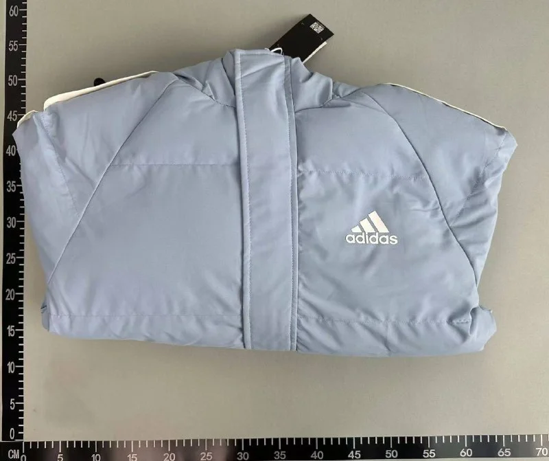 Jacket — Item 4260 5