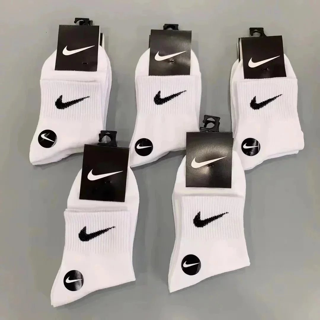 Socks — #4262