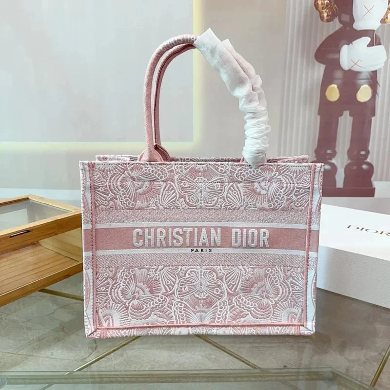 Tote Bag — HB12 / ba-03-05 — #4272 3