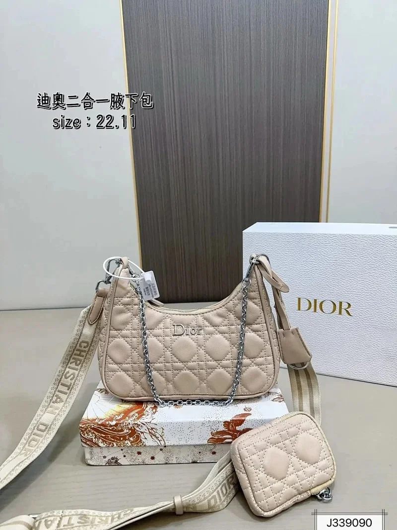Tote Bag — HB12 / ba-03-05 — #4272 5