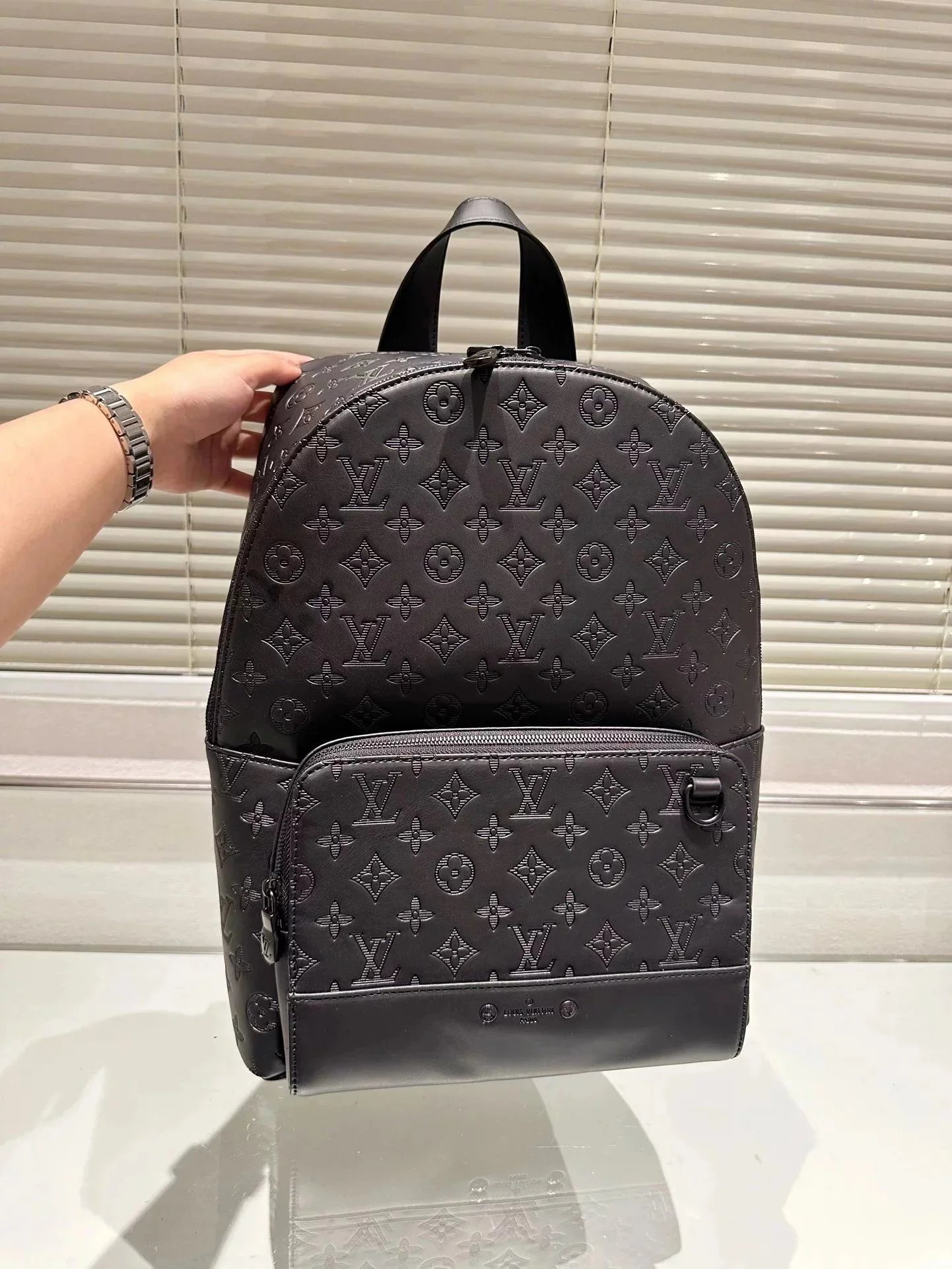 Bag — #4275