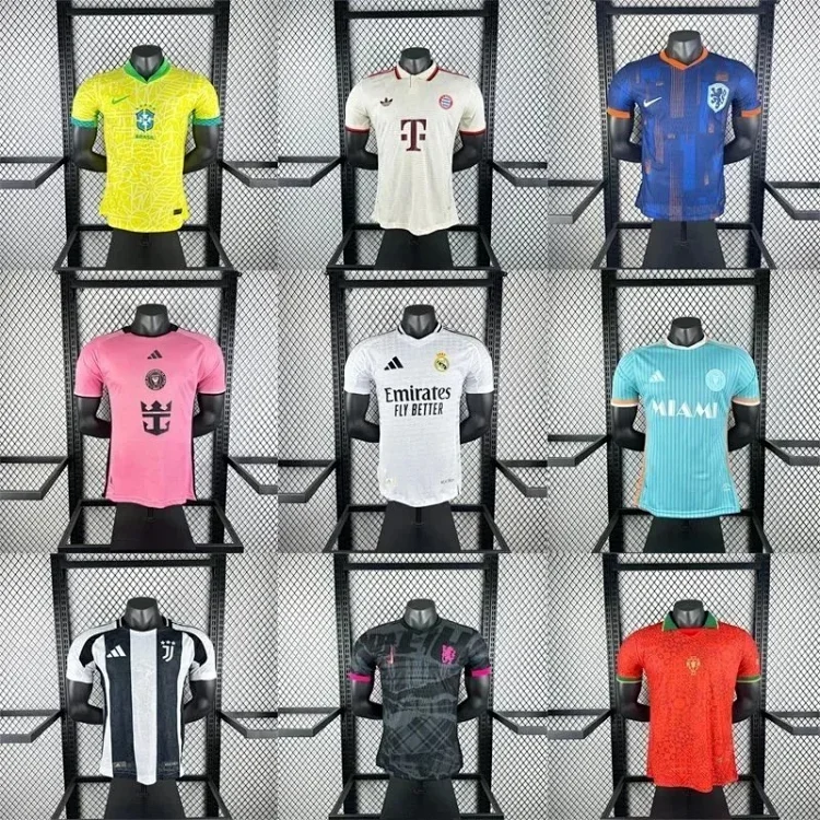 LBF football jersey — #428 2