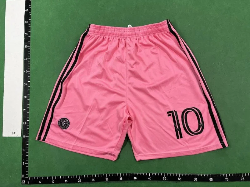 LBF football jersey — #428 5