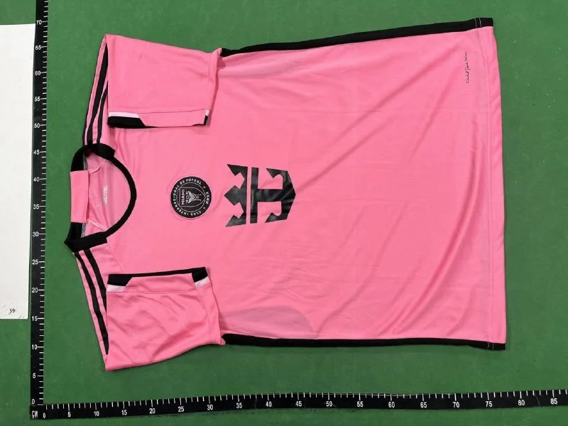 LBF football jersey — #428 6