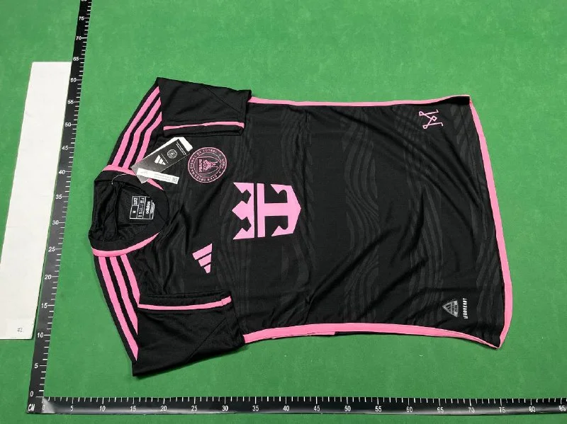 LBF football jersey — #428 8