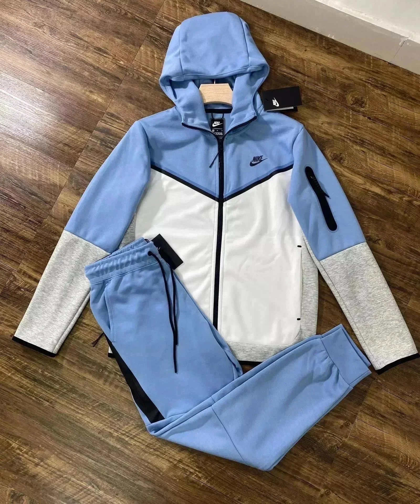 Unisex Clothing Set — k*