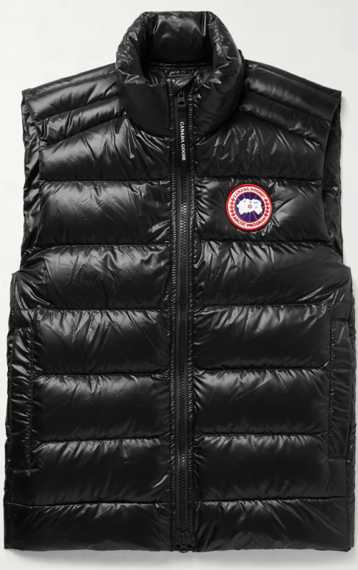 Jacket — #4289