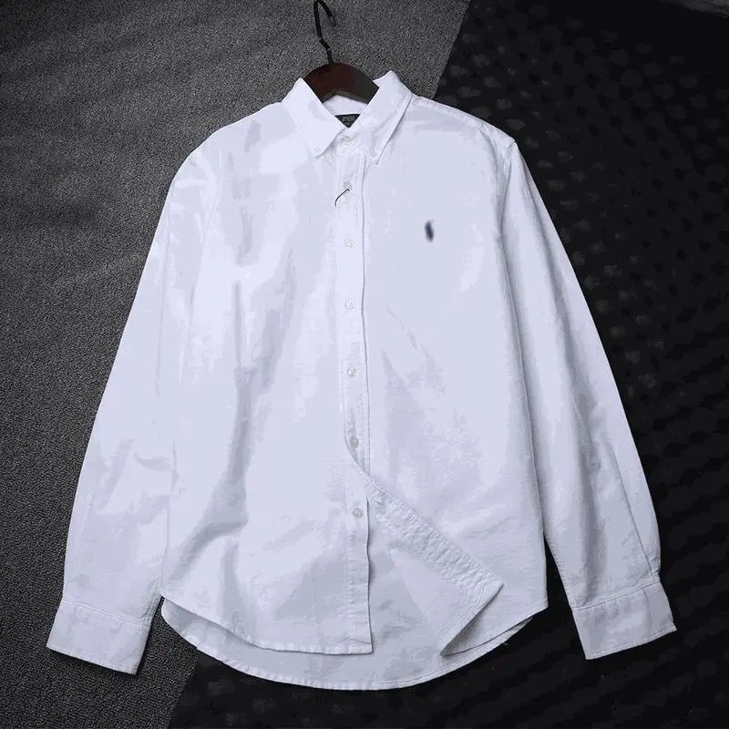 Shirt — #429