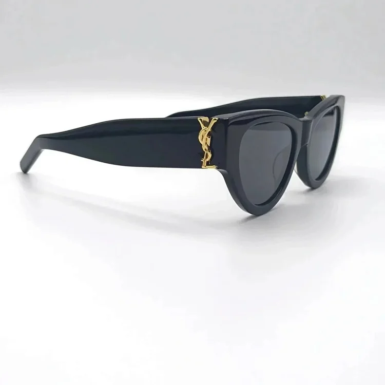 Glasses — #4292 2