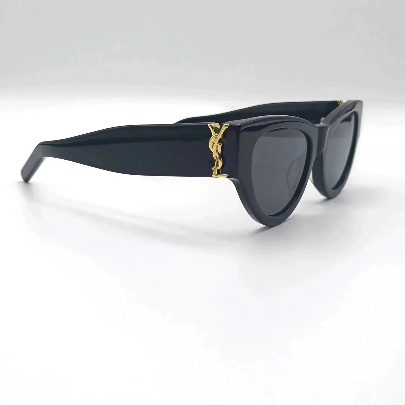 Glasses — #4292