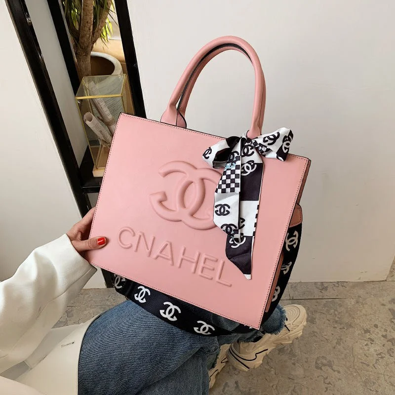 Bag — #4295 4