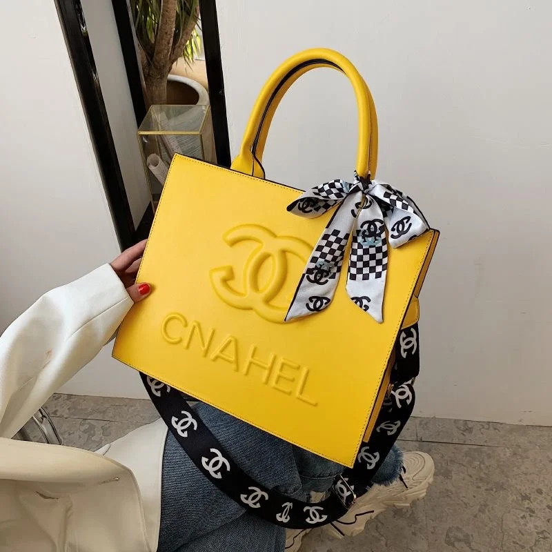 Bag — #4295 5