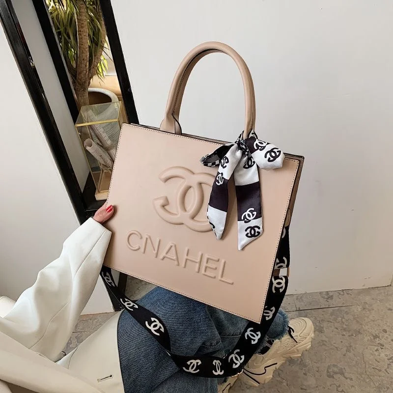 Bag — #4295 6