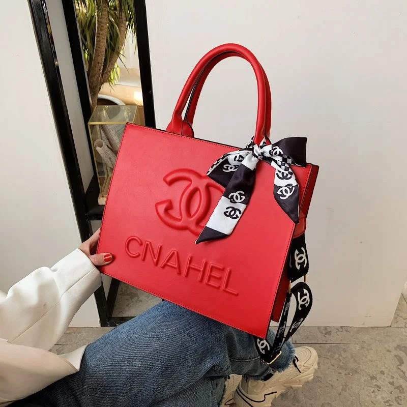 Bag — #4295 7