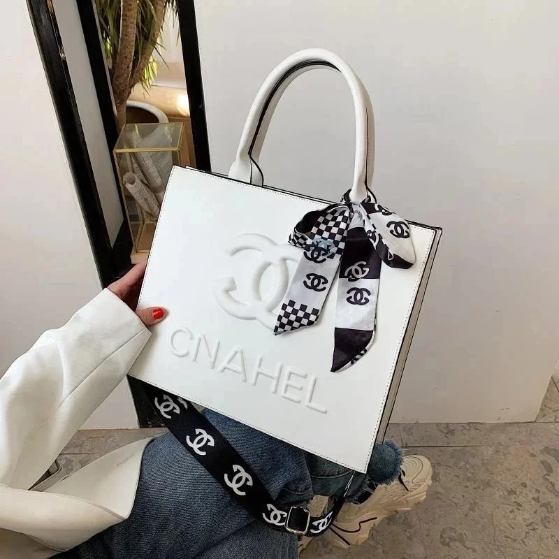 Bag — #4295