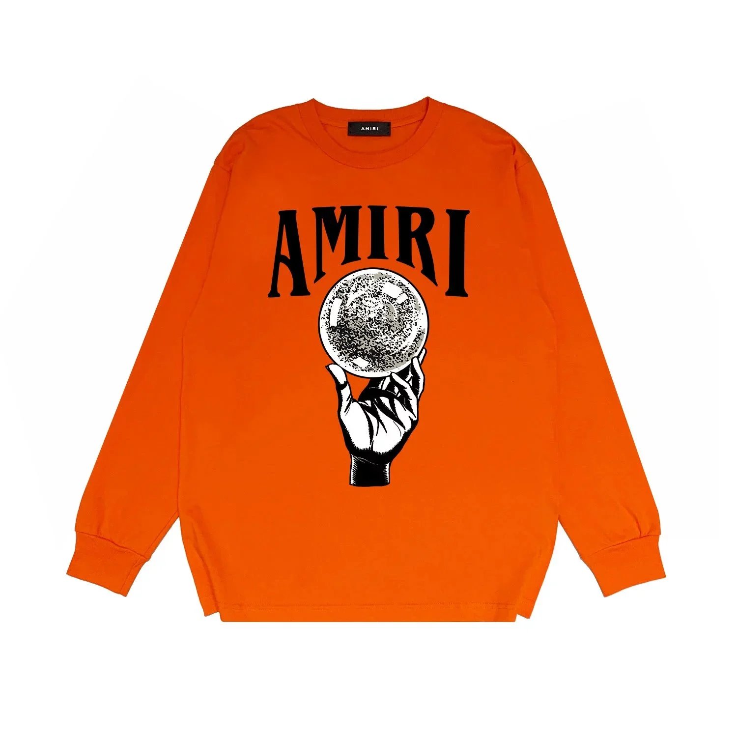 151_165_ 299 Sweatshirt S-XXL