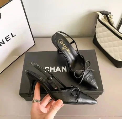 Sandals — #4312 5