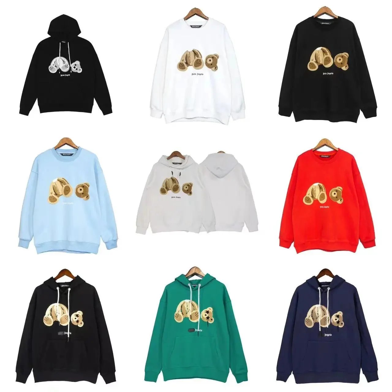 Long-Sleeve Long-Sleeve Top — test