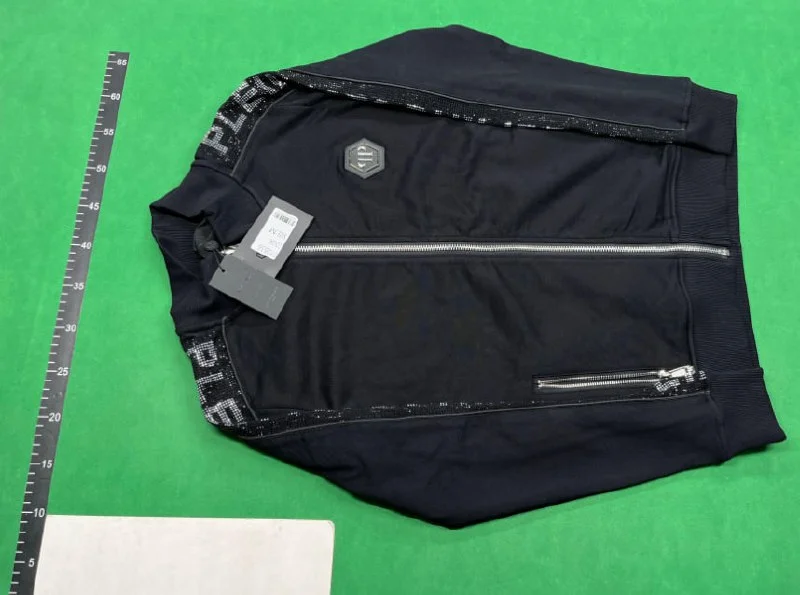 Clothing Set — Item 4329 6