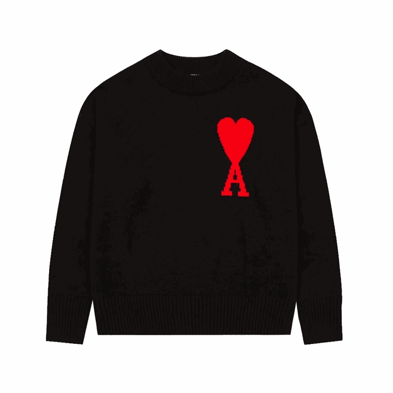 Knitwear — #4331
