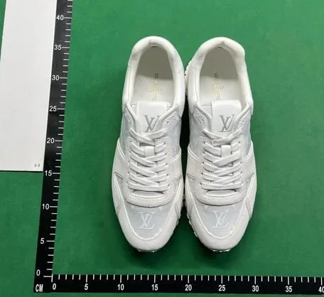 Sneakers — #4339 6