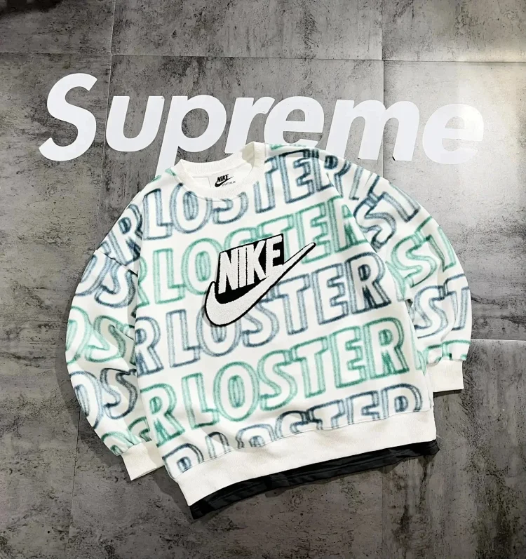 Hoodies & Sweaters — Item 4345 2