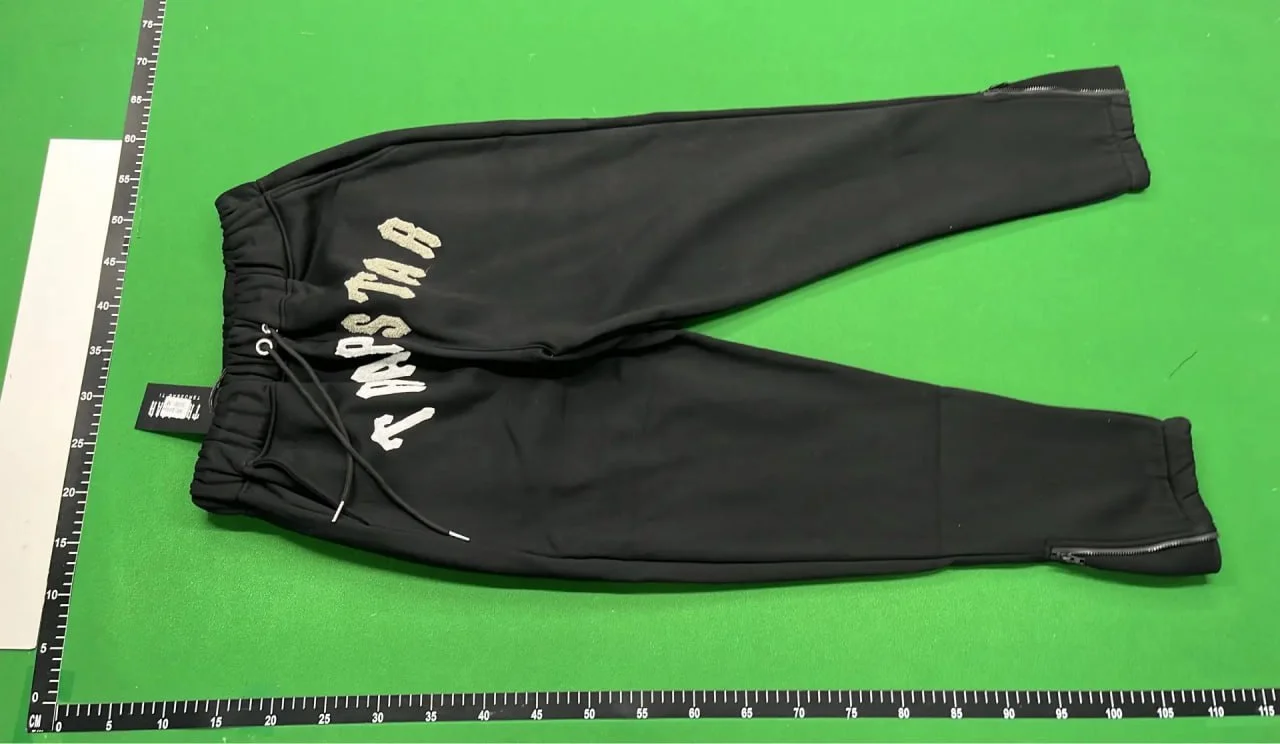 Casual suit — #4346 4