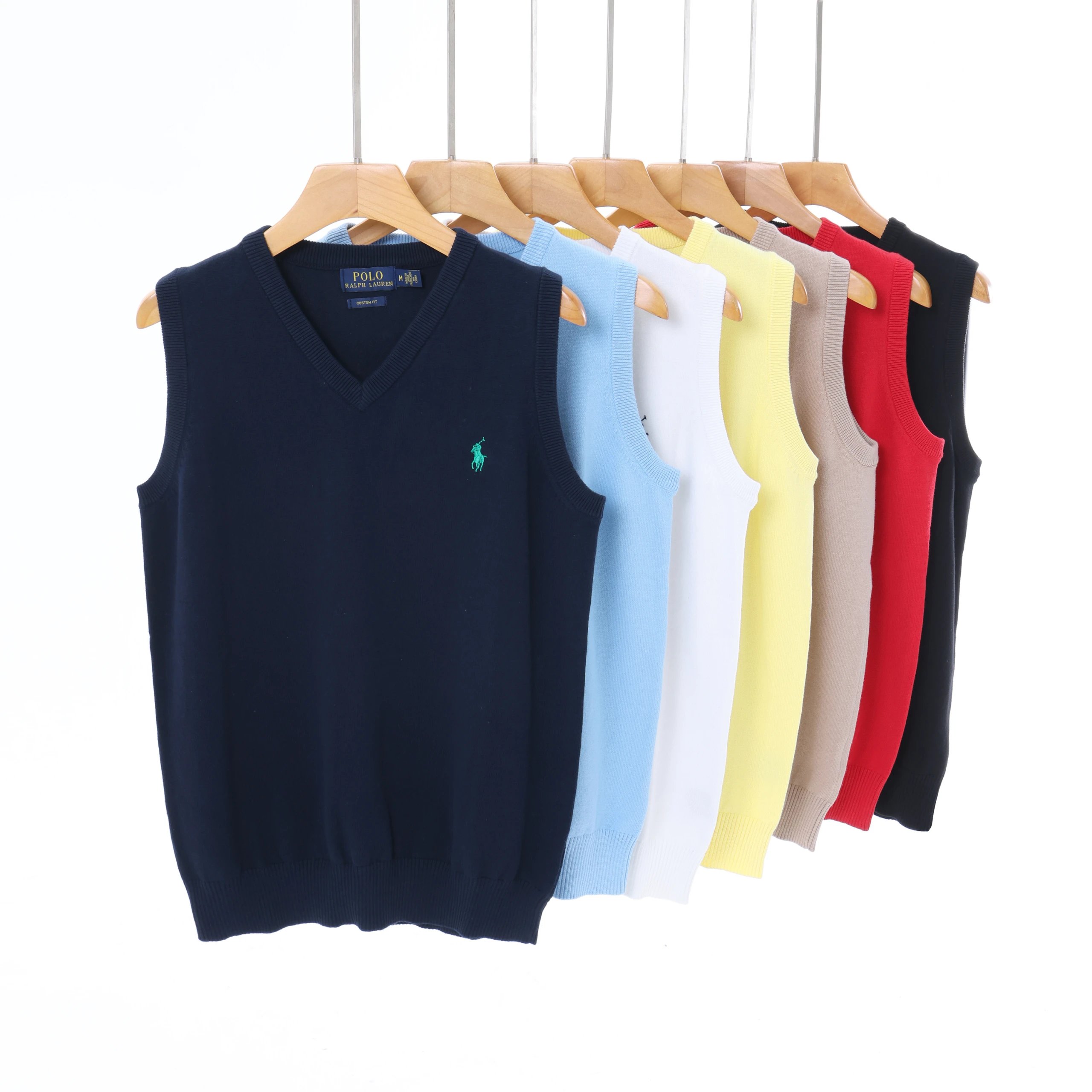 Knitwear — B815 / LFLL